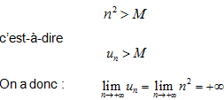 nosCours/tsm/maths/suite limite